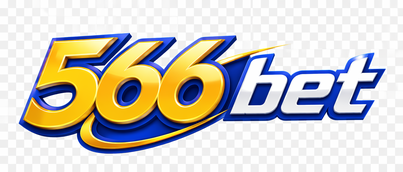 566 bet